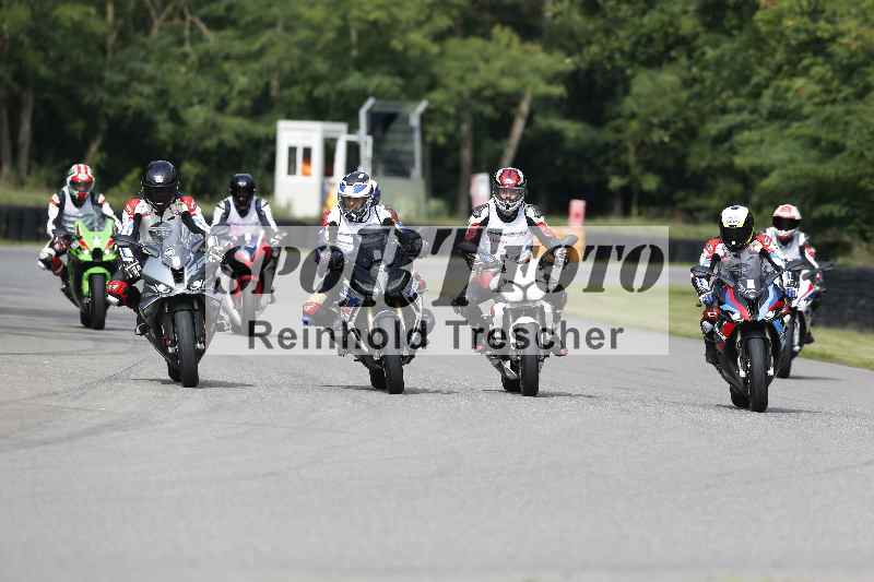 /41 06.08.2025 FREERIDE Training ADR/Gruppe B/team